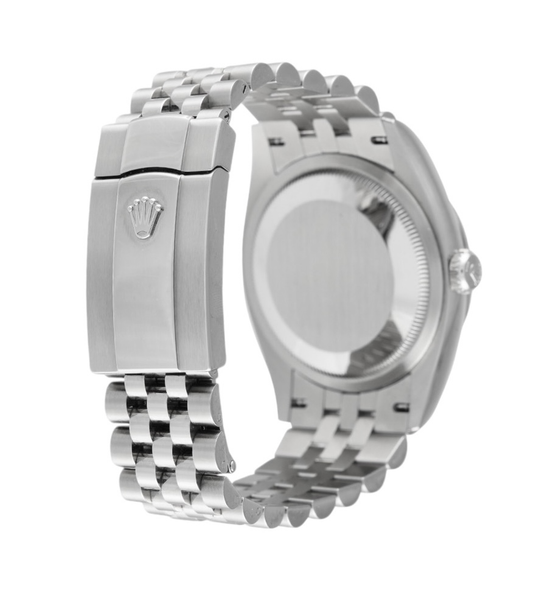 Rolex Datejust 126234